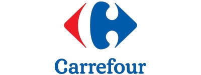 r400c400150_carrefour