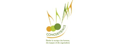 r400c400150_concertience