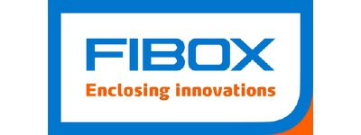 r400c400150_fibox