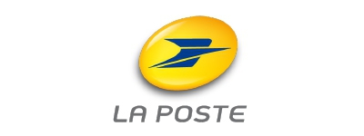 r400c400150_la-poste