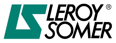 r400c400150_leroy-somer