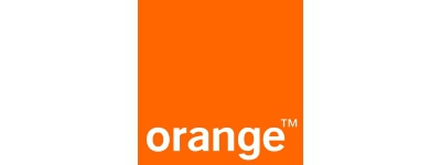 r400c400150_orange