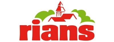 r400c400150_rians-logo