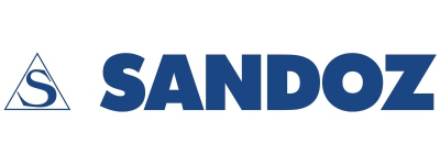 r400c400150_sandoz