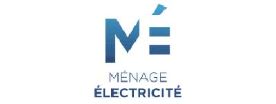 LOGO-MENAGE-ELECTRICITE