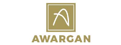 Logo-Awargan